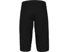 Sweet Protection Hunter Slashed Shorts M / schwarz / L