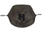 SEAT-PACK L Satteltasche / dark sand / 16.5l