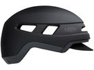 LAZER Unisex City Cruizer Helm matte / matte black / M