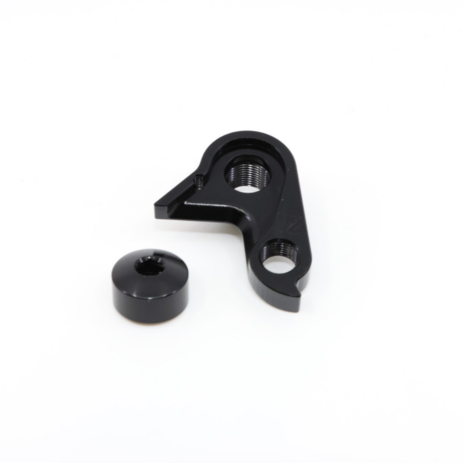 KIT PATTE AR/D 795/ 785/ GRAVEL DISC