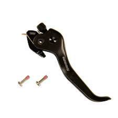 Disc Brake Lever Blade Kit, Carbon, G2 Ultimate / carbon