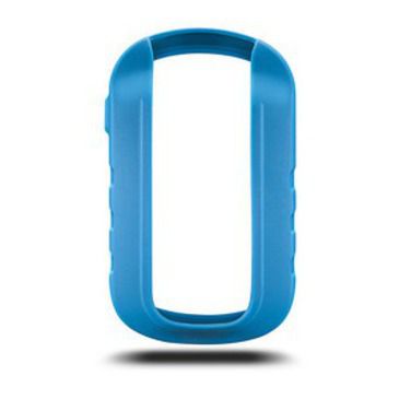 ETREX 25t/35t Schutzhülle blau, Aus Silikon von GARMIN,
