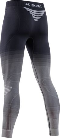 Men Invent FX Pants / X black grey light grey / L