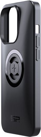Phone Case SPC+ / schwarz / iPhone 14 Pro