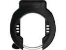 PRO AMPARO 4750XL NR / black