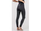 Women Invent 4.0 Pants / Black/Charcoal / L