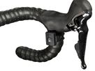SL GRANO F & ROTLICHT PRO BT BUNDLE INT. Lichtset / 1100lm