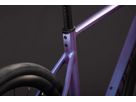 ATTAIN SLX Rennvelo / blueiris / 50 CM