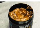 Kupferpaste Copper Compound