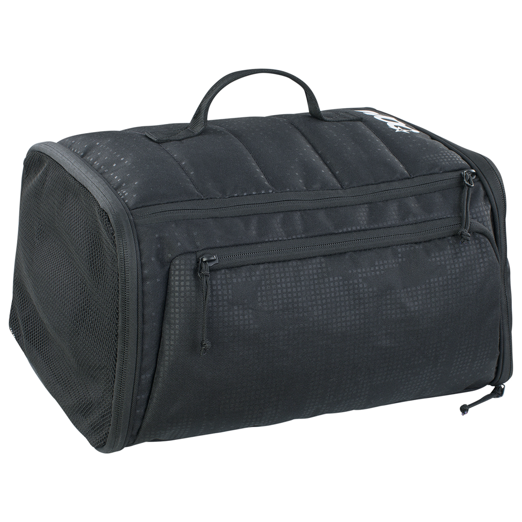 Gear Bag 15L / black