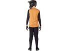 MTB Ride Kit 1.0 Mini / rust / S