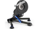 KICKR V6 WiFi Direktantriebtrainer / schwarz