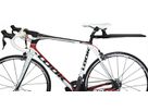 RANDONNEUR Rack / schwarz