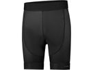 Women Passo Trail Liner / black / XS