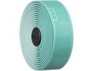 Vento Solocush 2.7mm Tacky
