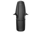 Mud Guard black / schwarz / 40