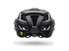 XR MIPS / solid matte black / S 52-56