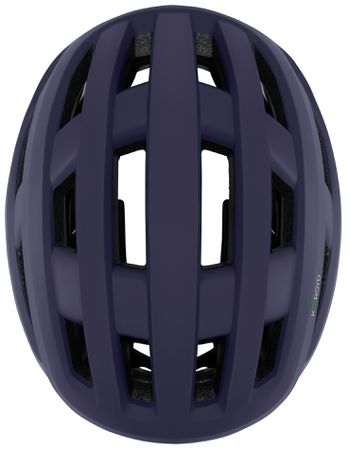 PERSIST MIPS / matte midnight navy / 55-59CM