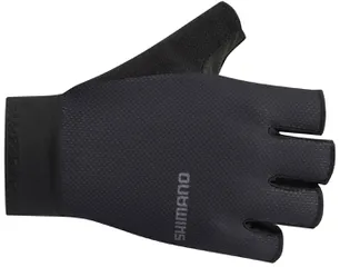 Women Explorer Gloves / black / L