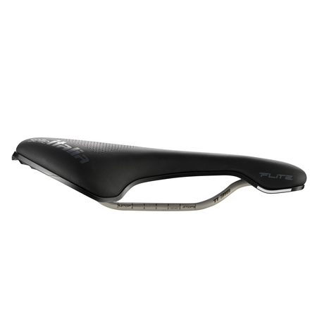 Flite Boost Endurance TI 316 Superflow / black / L3