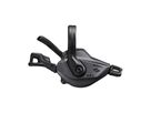 LINKGLIDE XT M8130 Schalthebel / schwarz / rechts 11-Gang