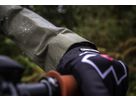 Rain Shield Re-Proofer / 250 ml