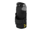 BACKCOUNTRY DOWNTUBE PACK 1.8L / grau / 1.8L