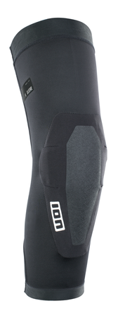 K-SLEEVE AMP Knieprotektor / black / S