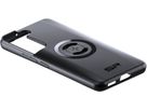 Phone Case SPC+ / schwarz / Samsung S22