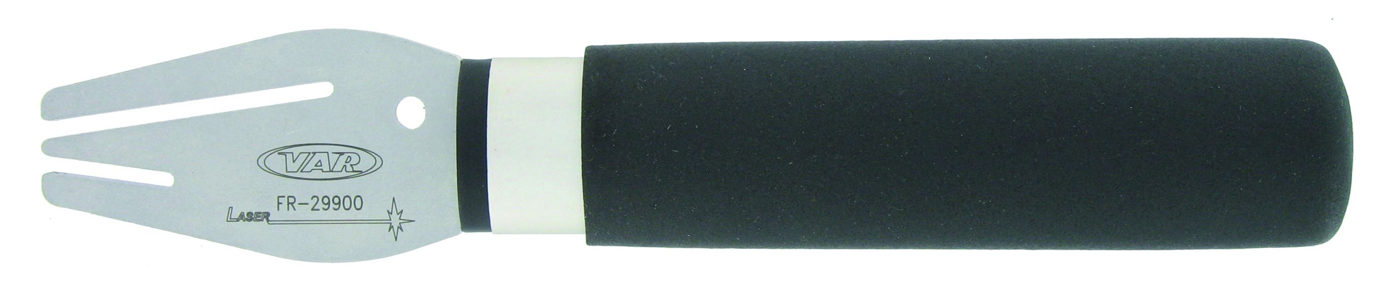 Bremsscheiben-Richtwerkzeug FR-29900 / silber