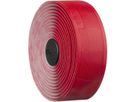 Vento Solocush 2.7mm Tacky
