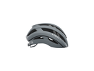 ARIES SPHERICAL MIPS Velohelm / matte sharkskin / L 59-63