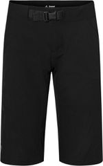 Sweet Protection Hunter Slashed Shorts W / schwarz / L