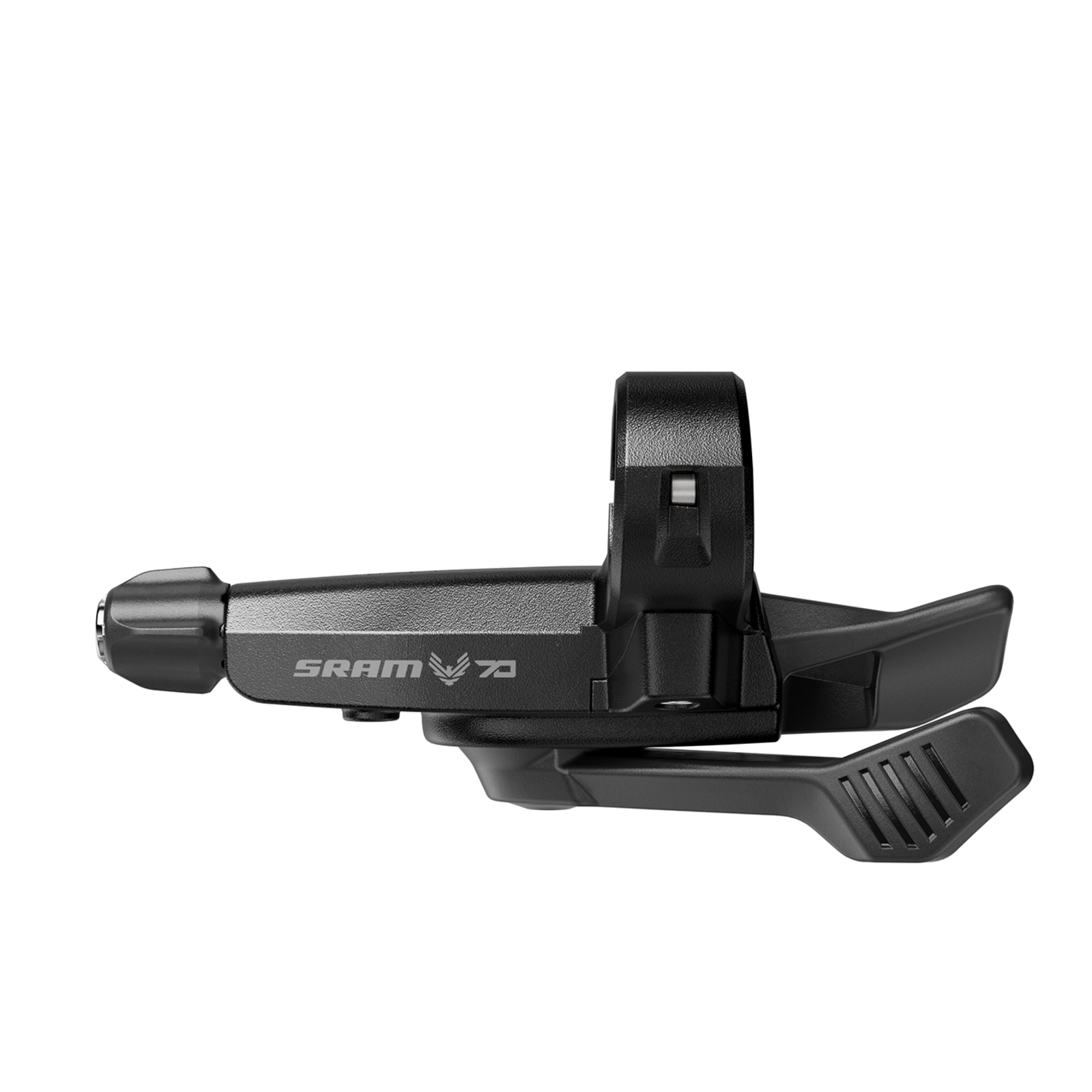 Shifter Eagle 70 Transmission Trigger 12SP / black