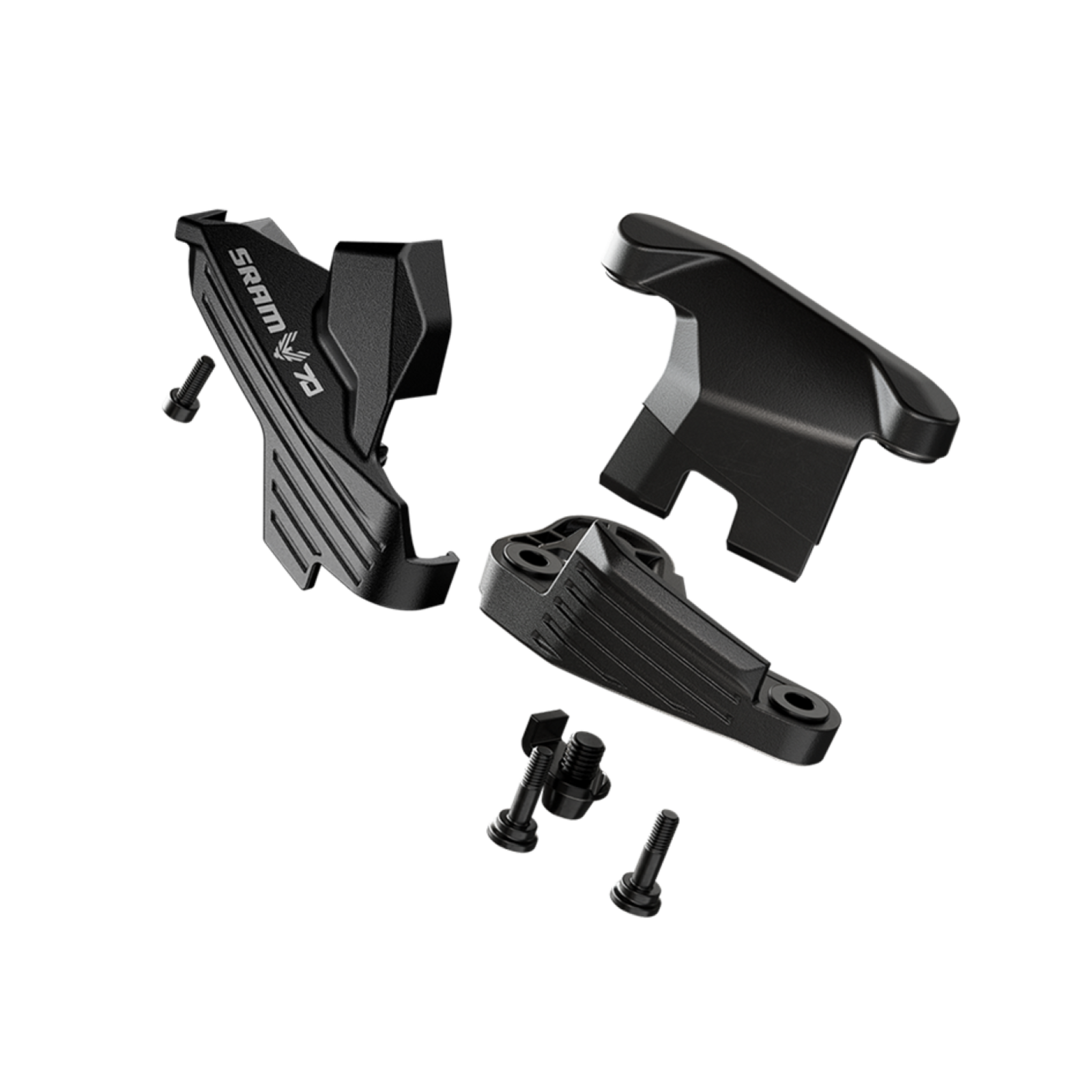 Rear Derailleur Cover Kit Eagle 70 Transmission