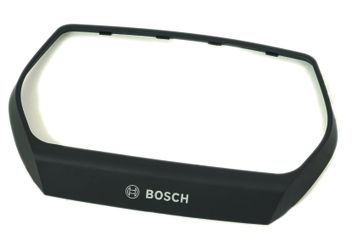 Bosch Design-Maske Nyon BUI275 / anthrazit