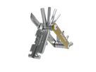 MINI P20, 20 Funktionen / gold / 20 Funktionen