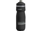 Podium Chill Bottle 0.62l / black