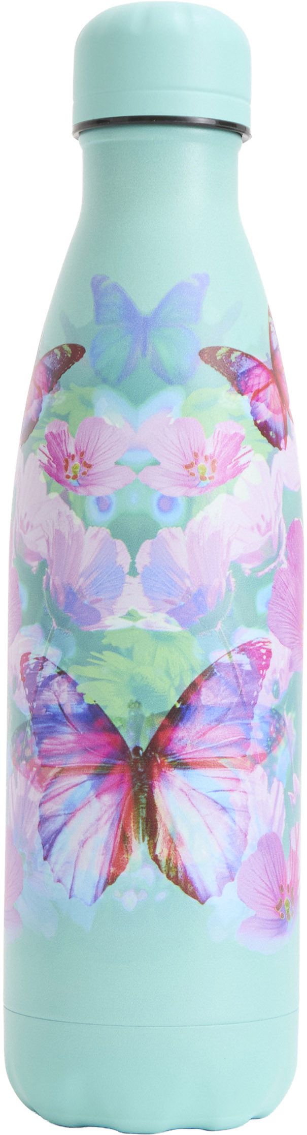 Chilly's Tropical 500ml Bottle / Kaleidoscope