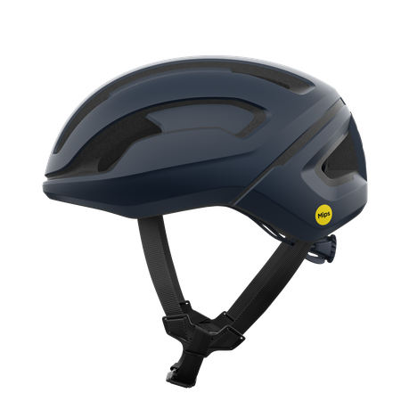 OMNE AIR MIPS Bikehelm/ apatite navy matt / S (50-56cm)