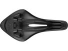 Vento Arione R5 / schwarz / 135 mm