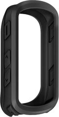 EDGE 540/840 Silikonhülle / schwarz