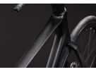 ATTAIN C:62 RACE Rennvelo / carbon/coalchrome / 53 CM
