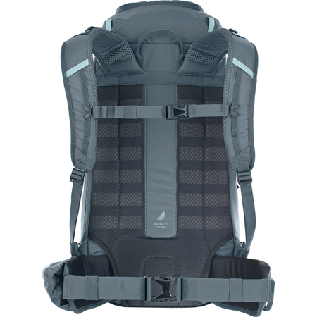 Patrol 32L Backpack / carbon grey