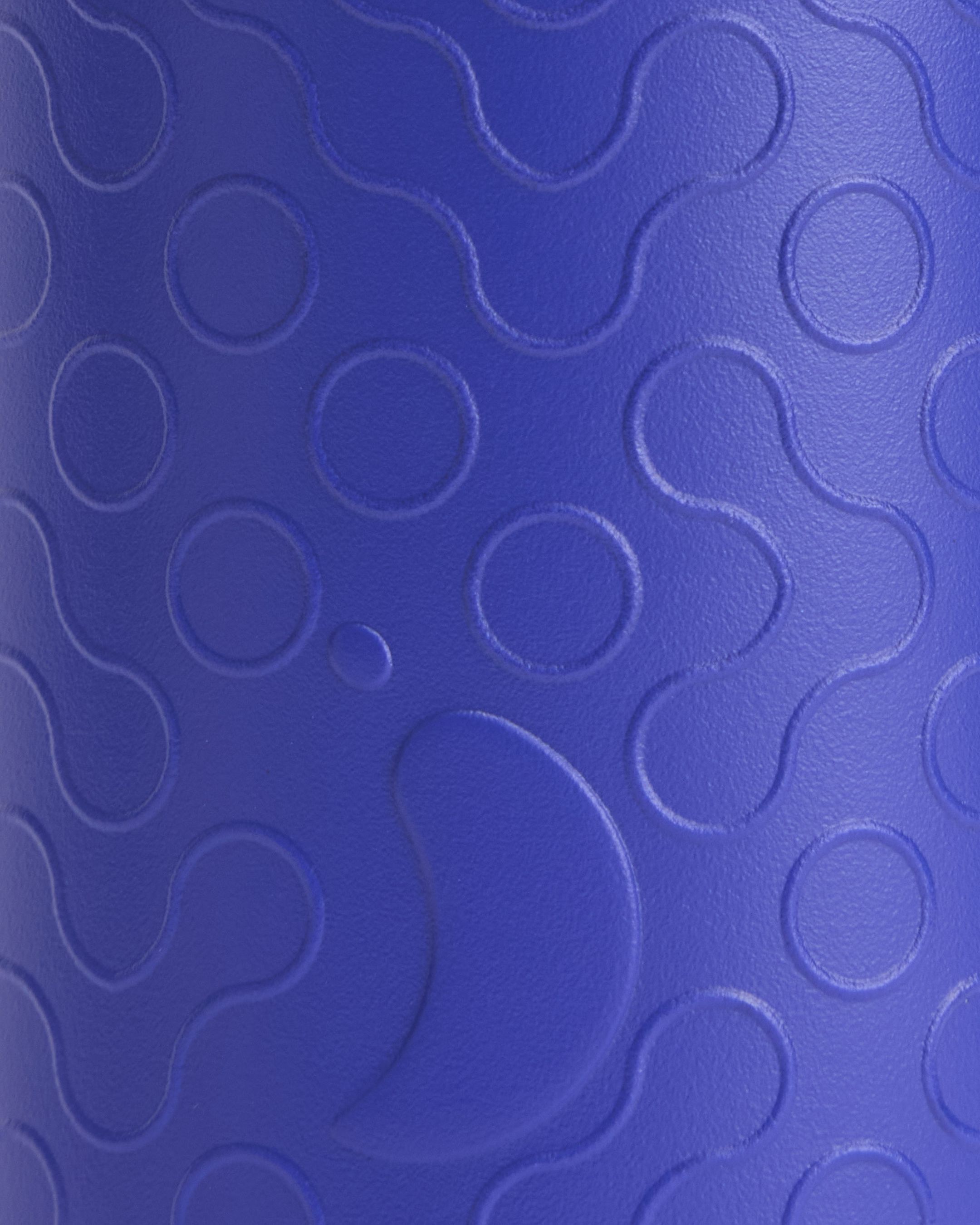 Chilly's SoundWave 500ml Bottle / Rewind