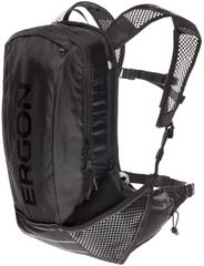 Bike Rucksack BX2 Evo bl / schwarz