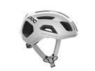 VENTRAL AIR MIPS Rennvelohelm / hydrogen white / 50-56CM