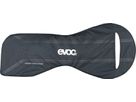 CHAIN COVER ROAD 65 x 27cm / black