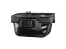 Ultimate Six Classic 5l / black / 5