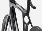 MADONE SL 6 Gen 8 Rennvelo / gloss dark / M